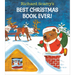 Richard Scarry's Best Christmas Book Ever!