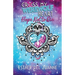 Cross My Werewolf Heart: Hope Not to Die