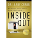 Inside Out