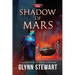 Shadow of Mars