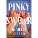 Pinky Swear