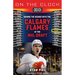 On the Clock: Calgary Flames: Behind the Scenes with the Calgary Flames at the NHL Draft