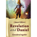Revelation And Daniel Considered Together