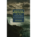 Memoirs from Beyond the Grave: 1768-1800