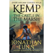 Kemp: The Castle in the Marsh