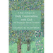 A Book of Prayers for Daily Conversation with God and Prayers for Special Occasions