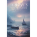 Today's Survival Guide: Psalms, Proverbs, Ecclesiastes