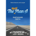 The New Plan A: Work to become; not to acquire