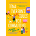 Iona Iverson's Rules for Commuting