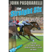 The Straight Six