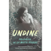 Undine: With Introductory Essays by George MacDonald and Lafcadio Hearn