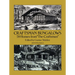 Craftsman Bungalows: 59 Homes from the Craftsman