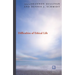 Difficulties of Ethical Life