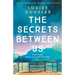 The Secrets Between Us