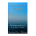 The Bermuda Triangle: The History and Mysteries of the Devil's Triangle