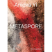 Anicka Yi: Metaspore