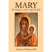 Mary