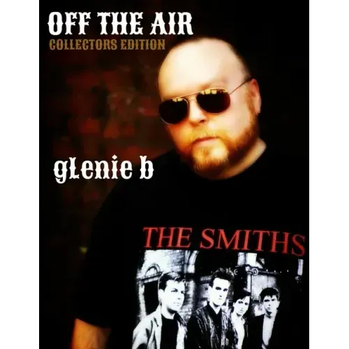 Off the Air: Collector's Edition