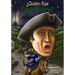 Quien Fue Paul Revere?