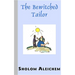 The Bewitched Tailor