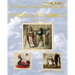 Finishing the Mysteries of Gods and Symbols: Volume 0