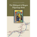 The Hildegard of Bingen Pilgrimage Book
