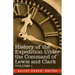 History of the Expedition Under the Command of Lewis and Clark, Vol.1