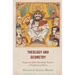 Theology and Geometry: Essays on John Kennedy Toole's A Confederacy of Dunces