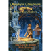 Matthew Patterson and the Wish Defenders