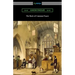 The Book of Common Prayer