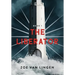 The Liberator: Book 1