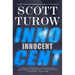 Innocent