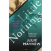 Little Nothings