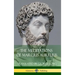 The Meditations of Marcius Aurelius (Hardcover)