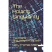 The Polaris Singularity: The Polaris Singularity Chronicles