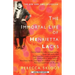 The Immortal Life of Henrietta Lacks