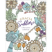 Gracia Sublime (Libro Para Colorear)