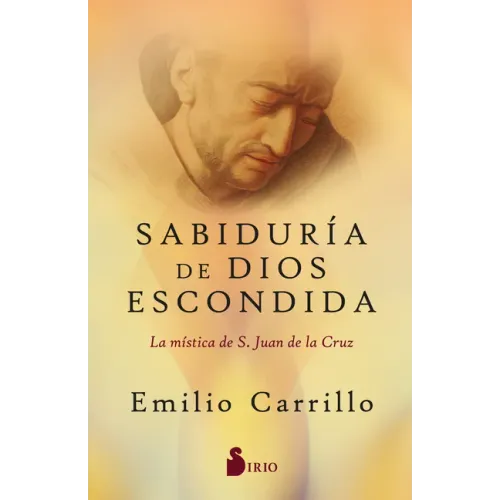 Sabiduría de Dios Escondida