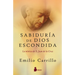 Sabiduría de Dios Escondida