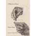 Blaze in a Desert: Selected Poems