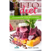 Keto Diet: Cookbook for beginners