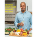 At Home with Chef Mark Phillips