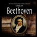 Ludwig Van Beethoven