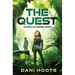 The Quest