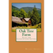 Oak Tree Farm