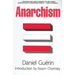 Anarchism: From Theory to Practice