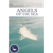 Angels of the Sea