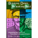 Breaking Down Breaking Bad: Unpeeling the Layers of Television's Greatest Drama