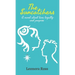 The Suncatchers