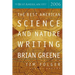 The Best American Science and Nature Writing 2006